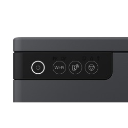 Sublimačná tlačiareň Epson L11050 A3+ s WiFi a CISS systémom