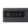 Sublimačná tlačiareň Epson L11050 A3+ s WiFi a CISS systémom
