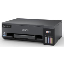 Sublimačná tlačiareň Epson L11050 A3+ s WiFi a CISS systémom