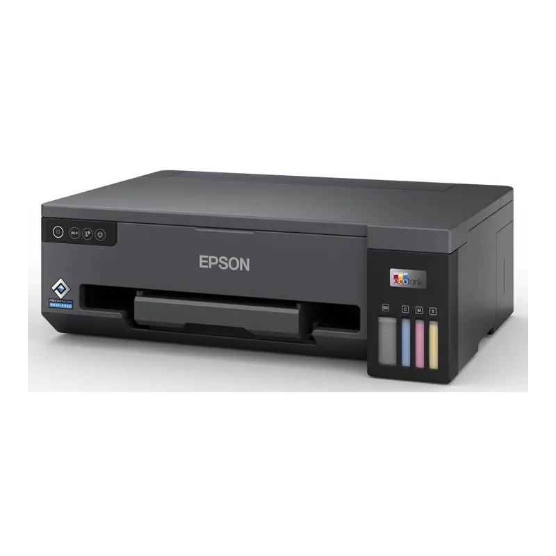 Sublimačná tlačiareň Epson L11050 A3+ s WiFi a CISS systémom Sublimačná tlačiareň Epson L11050 A3+ s WiFi a CISS systémom