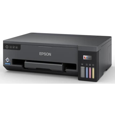 Sublimačná tlačiareň Epson L11050 A3+ s WiFi a CISS systémom