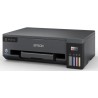 Sublimačná tlačiareň Epson L11050 A3+ s WiFi a CISS systémom