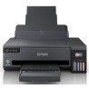 Sublimačná tlačiareň Epson L11050 A3+ s WiFi a CISS systémom